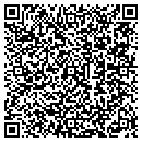 QR code with Cmb Home Inspection contacts