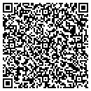QR code with Prim Masonry contacts