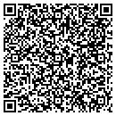QR code with Bargain Rentals contacts