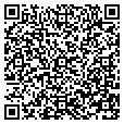QR code with Carol Mogge contacts
