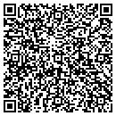 QR code with Ares Corp contacts