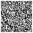 QR code with Rayco Contracting Inc contacts