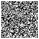 QR code with Image Printing contacts