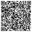 QR code with Nu Way Muffler Center contacts
