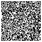 QR code with Professional Masonary contacts