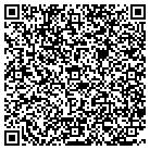 QR code with Code Inspection Service contacts