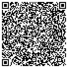 QR code with Dulaney Valley Funeral Service contacts