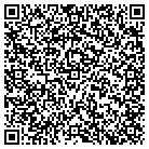 QR code with Robert Half Management Resources contacts