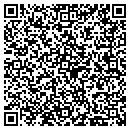 QR code with Altman Michael B contacts