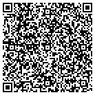 QR code with Commonwealth Code Inspctn Sv contacts