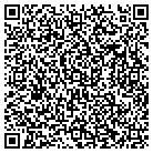 QR code with Pro Masonry & Fireplace contacts
