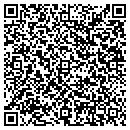 QR code with Arrow Orthodontic Lab contacts