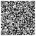 QR code with All Home Service By Dennis contacts