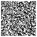 QR code with Rhino Equipment Group contacts
