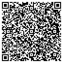 QR code with Cedar Ridge Farms Inc contacts
