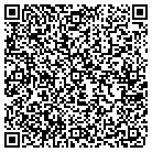 QR code with E F Lassahn Funeral Home contacts