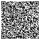 QR code with Quito's Mexican Food contacts