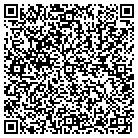 QR code with Beards Crown And Bridges contacts