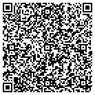 QR code with Quality Muffler & Brake contacts