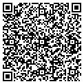 QR code with It S Your Day contacts