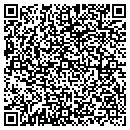 QR code with Lurwig & Assoc contacts