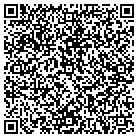 QR code with Concise Building Inspections contacts