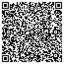 QR code with Chad Neill contacts