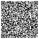 QR code with Ixl Learning Center contacts