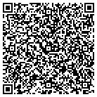 QR code with Michael Beltman Pool Service contacts