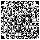 QR code with Consolidated Keystone Ventures contacts