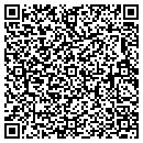 QR code with Chad Tuttle contacts