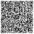 QR code with Rinker Credit Department contacts