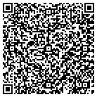 QR code with Robert E Dettle Insurance contacts