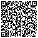 QR code with Jackie S Daycare contacts