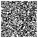 QR code with Charles B Beery contacts