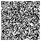 QR code with ZIEL Resources contacts