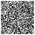 QR code with Borodaty Brian A DDS contacts