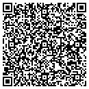 QR code with Andrew Corporation contacts
