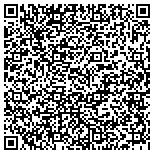 QR code with Eternal Faith Funeral Services, Steven L  Napper, P A contacts
