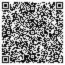 QR code with Rm Industrial Products contacts