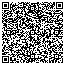 QR code with Charles David Wilkerson contacts