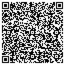 QR code with Charles E Popelka contacts