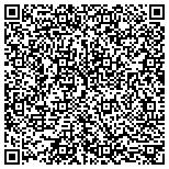 QR code with Busquets Orthodontics- Fairfield contacts