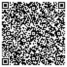 QR code with Randy's Muffler Center contacts