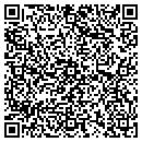 QR code with Academy of Music contacts