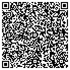 QR code with Fellows Helfenbein & Newnam contacts