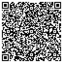 QR code with Angel Cleaning contacts