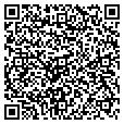 QR code with Cucis contacts
