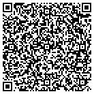 QR code with Jada Playground Daycare Center contacts