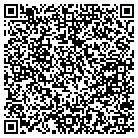 QR code with Cettel Studio of New York Inc contacts